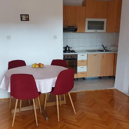 Matea マカルスカ