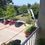 Matea شقة ماكارسكا