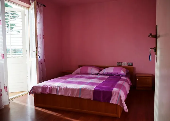 Matea * ماكارسكا