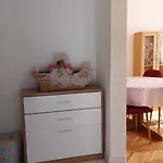 Appartamento Matea