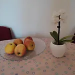 Matea Appartamento