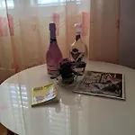 Matea Appartamento Makarska